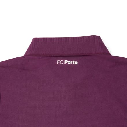 FC Porto 26/27 Away Youth Short Sleeve Jersey