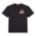 Select Colour BLACK
