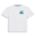 Select Colour BRIGHT WHITE