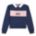 Select Color NB NAVY