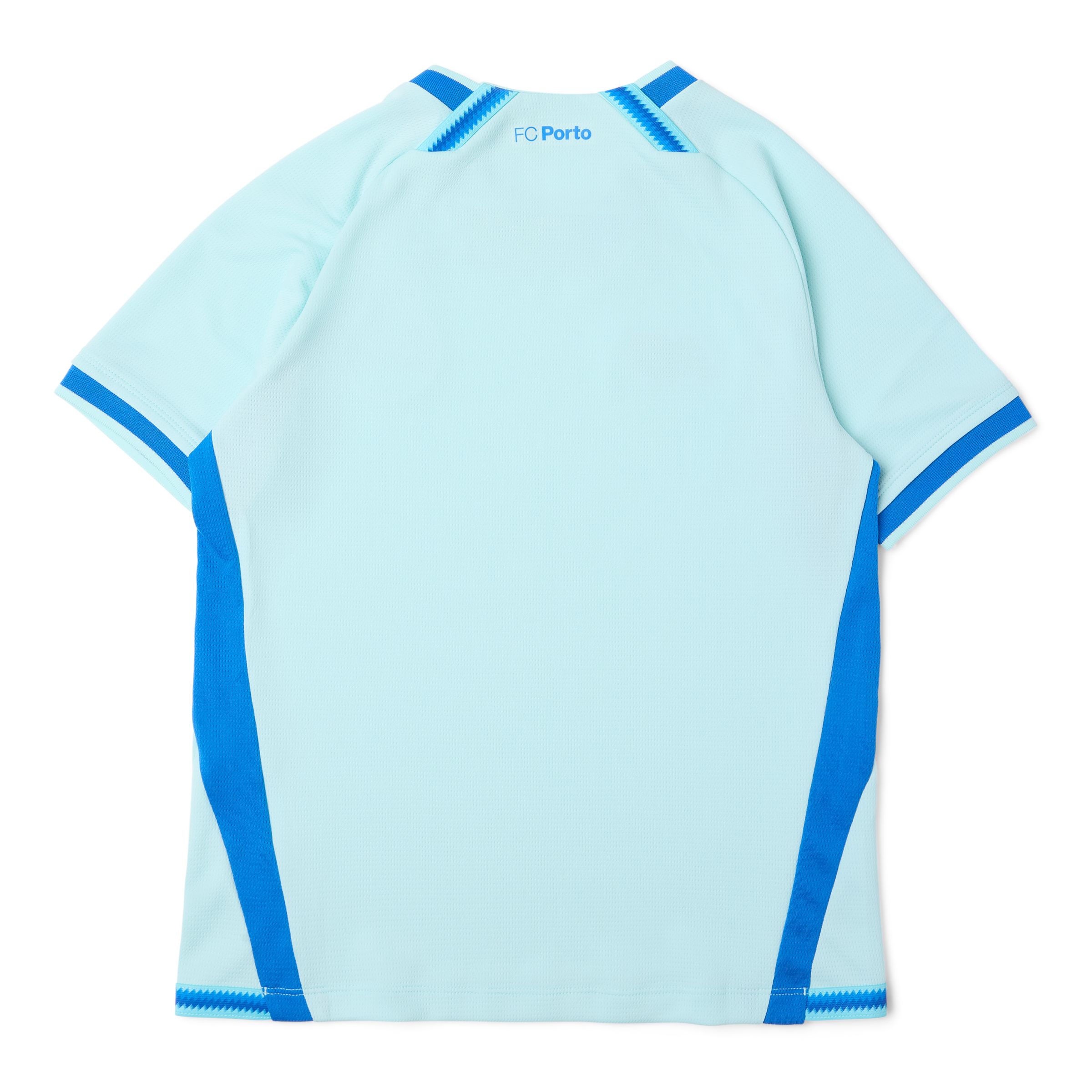FC Porto 26/27 Third Youth Short Sleeve Jersey