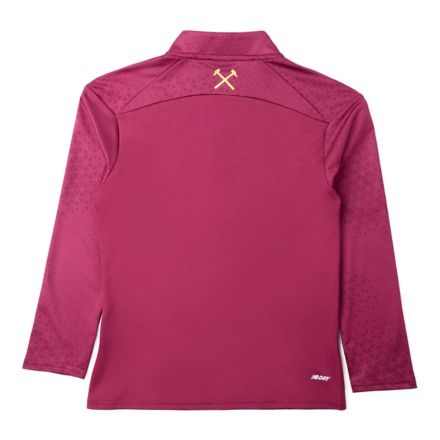 West Ham United 26/27 Youth Midlayer