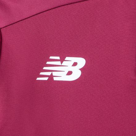 West Ham United 26/27 Youth Midlayer
