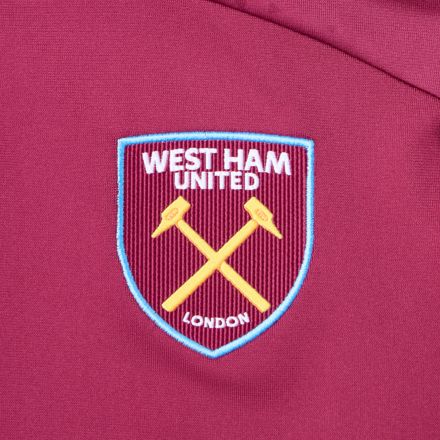 West Ham United 26/27 Youth Midlayer