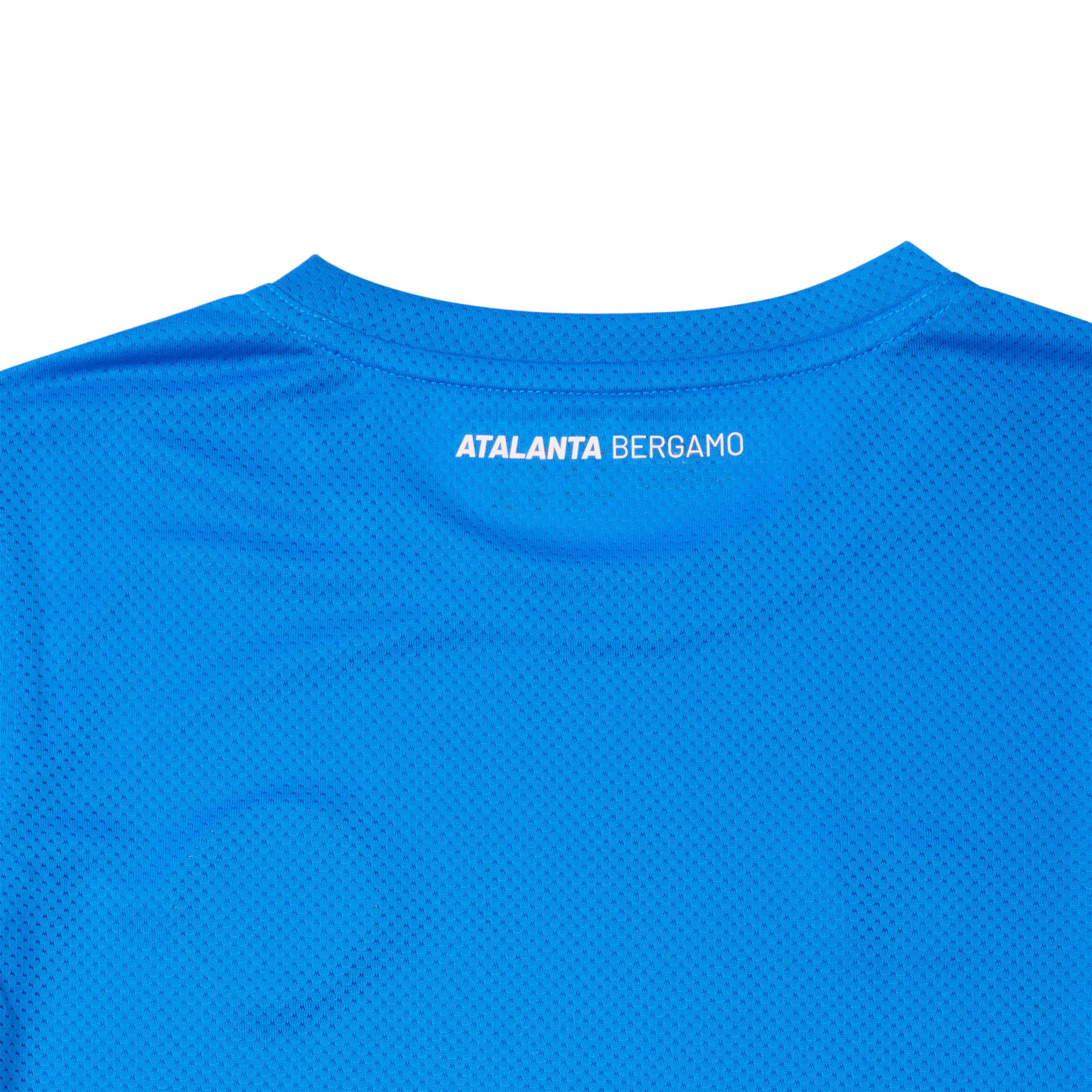 Atalanta BC 26/27 Youth Football Match Jersey