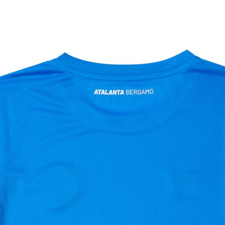 Atalanta BC 26/27 Youth Football Match Jersey