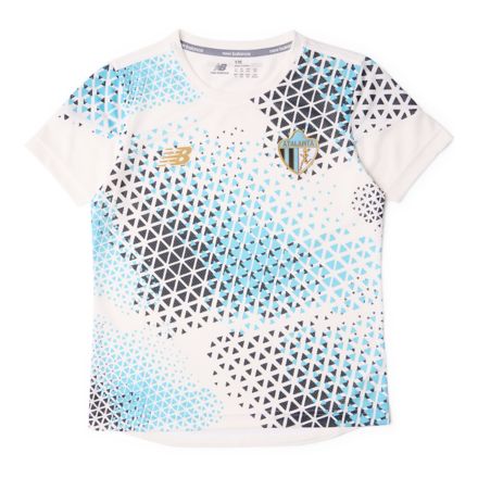 Atalanta BC 26/27 Youth Football Match Jersey