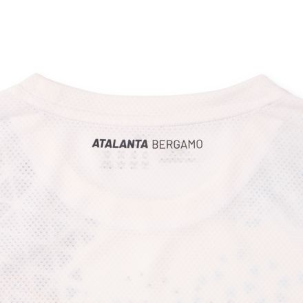 Atalanta BC 26/27 Youth Football Match Jersey