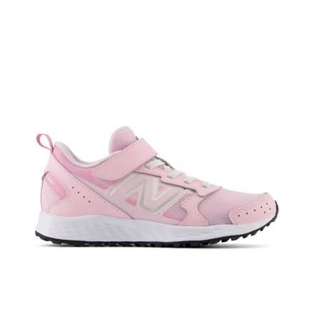 Kids' Fresh Foam Shoe Collection - New Balance