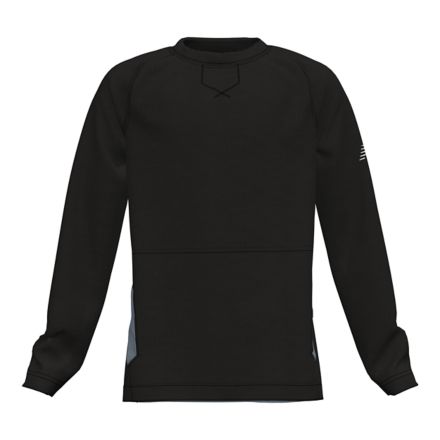 Youth Pullover 2.0