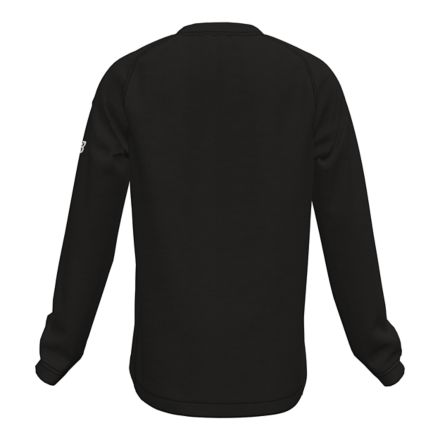 Youth Pullover 2.0
