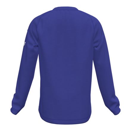 Youth Pullover 2.0