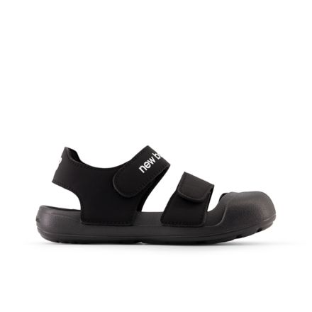 New balance sale sandals singapore