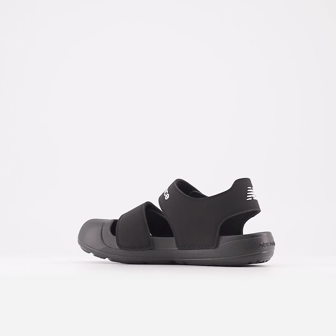 New balance sandals singapore online