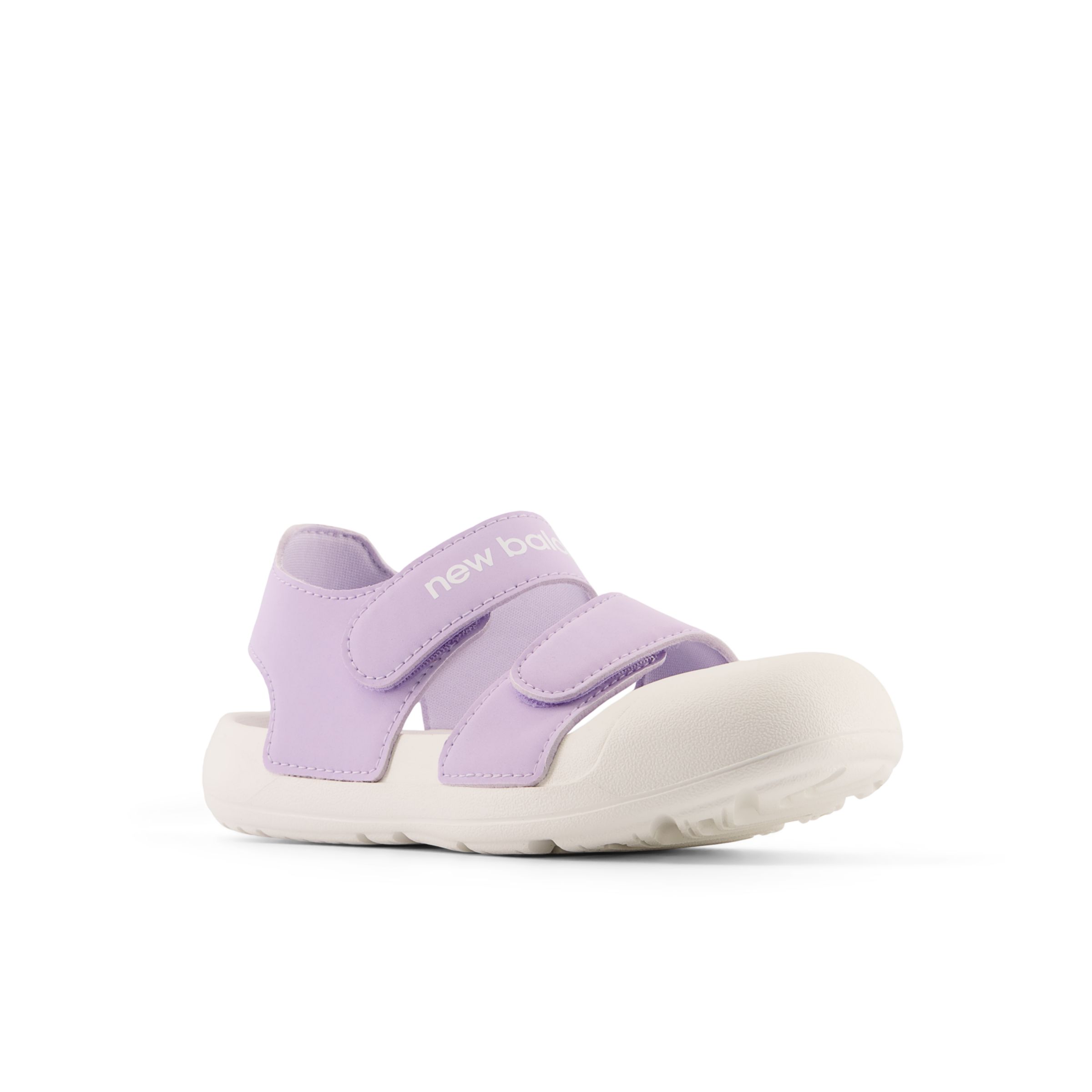 809 Joe s New Balance Outlet