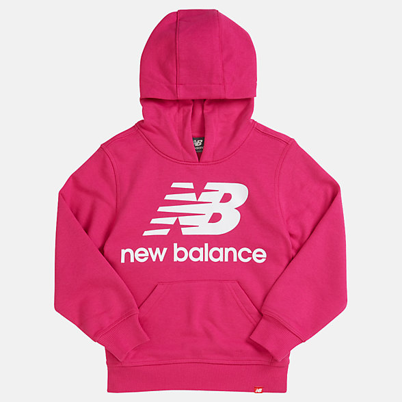 new balance kvcrzkyi new balance kvcrzkyi