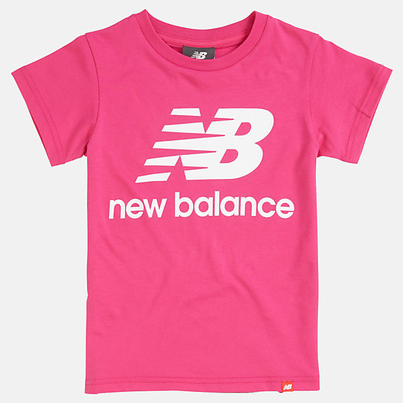 new balance kvcrzkyi new balance kvcrzkyi