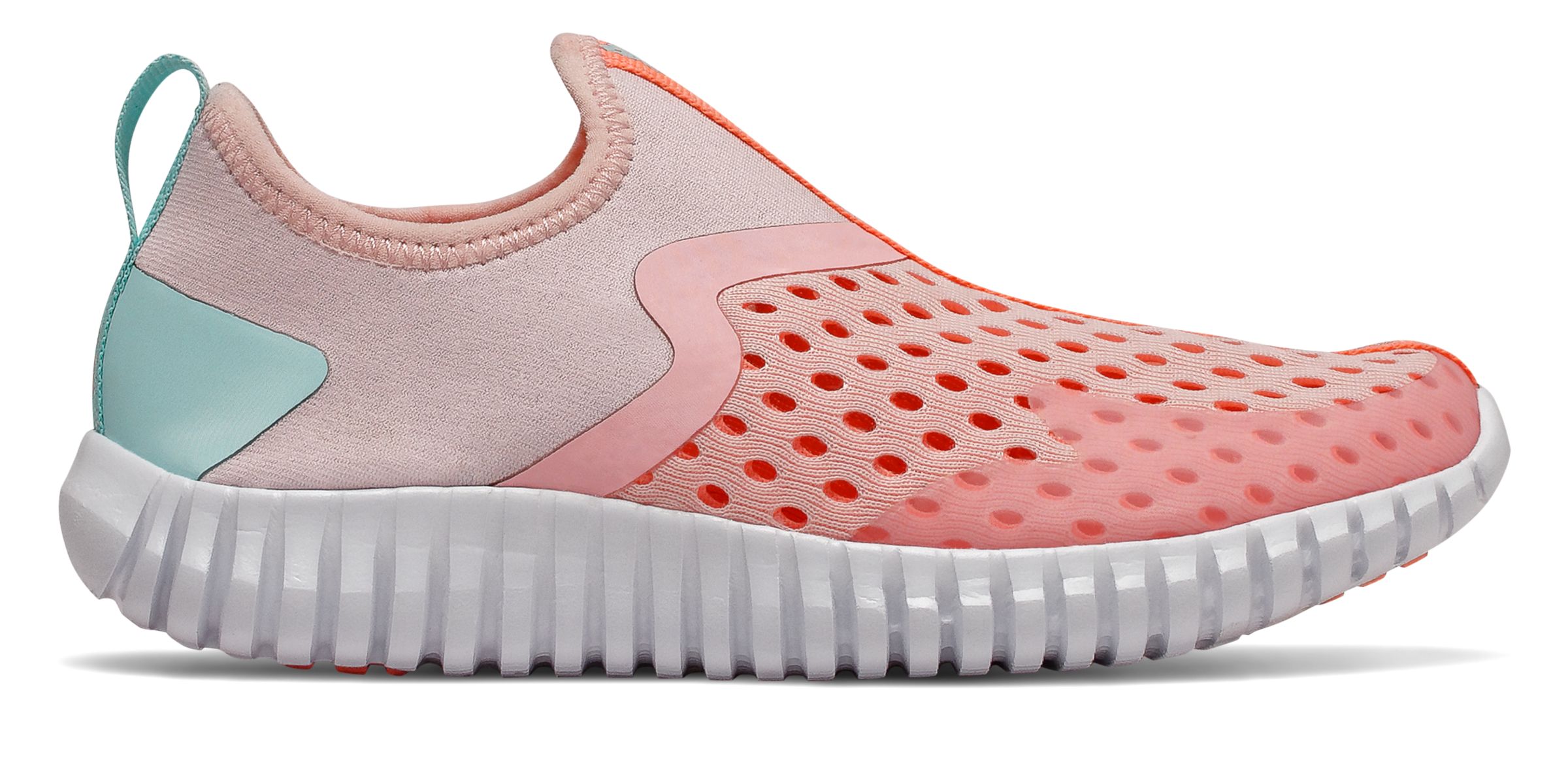 new balance water shoes 921