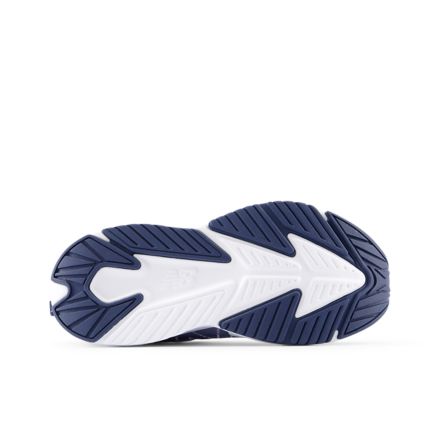 Rave Run v2 Bungee Lace with Top Strap