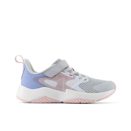 Rave Run v2 Bungee Lace with Top Strap