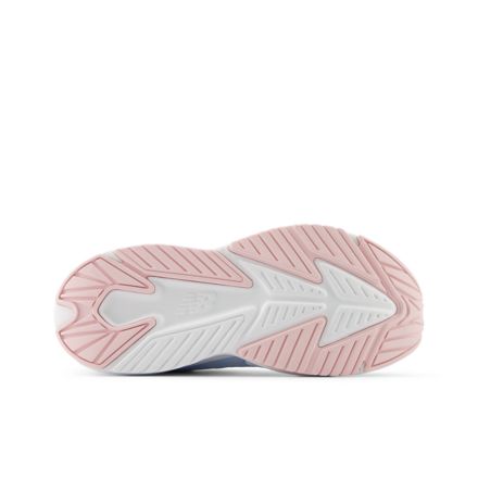 Rave Run v2 Bungee Lace with Top Strap