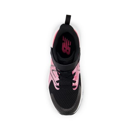 Rave Run v2 Bungee Lace with Top Strap - Joe's New Balance