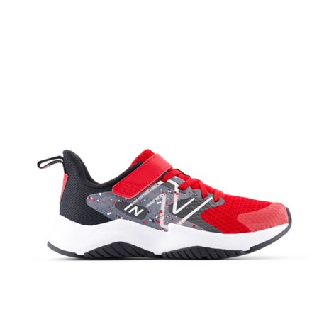 Shoes, Sneakers, & Athletic Wear - New Balance