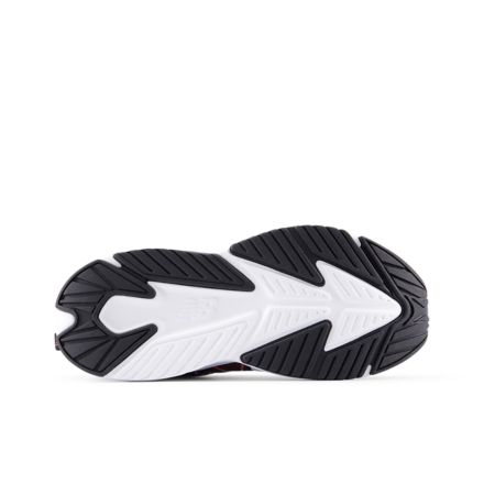 Rave Run v2 Bungee Lace with Top Strap