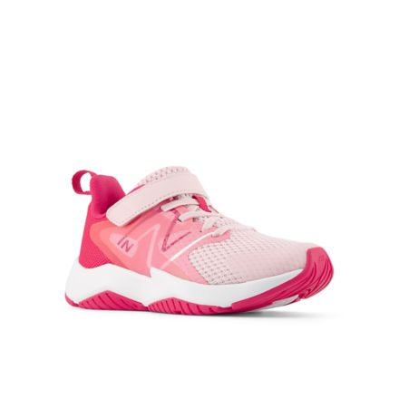 Rave Run v2 Bungee Lace with Top Strap