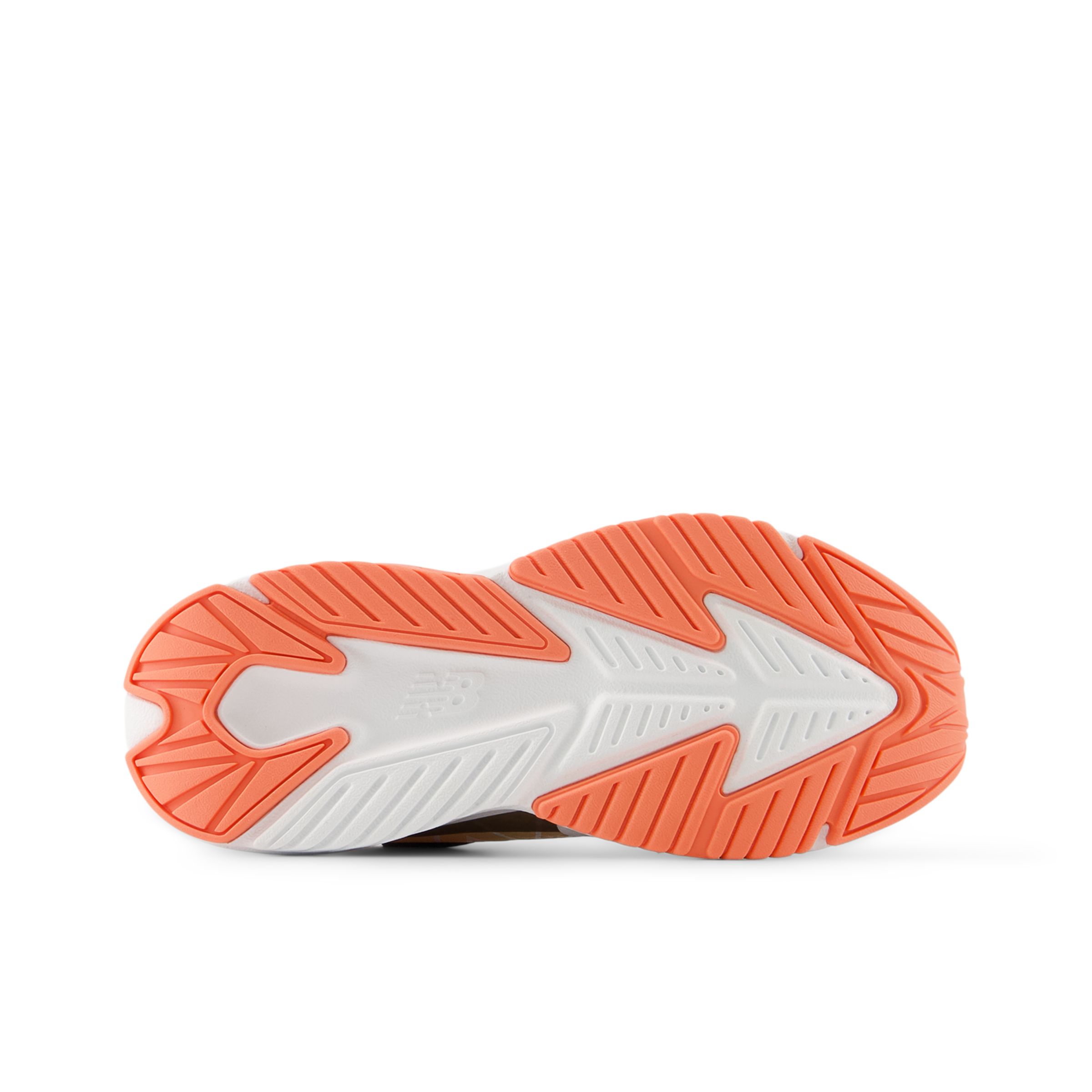 Rave Run v2 Bungee Lace with Top Strap