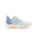 Select Color Ice Blue with Bright Cyan with Solar Flare
