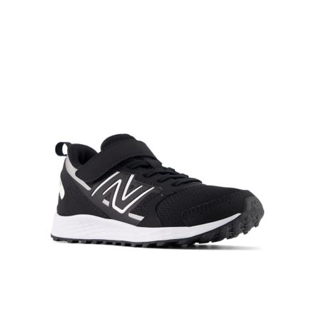 スポーツ | 【NB公式アウトレット】ニューバランス - New Balance