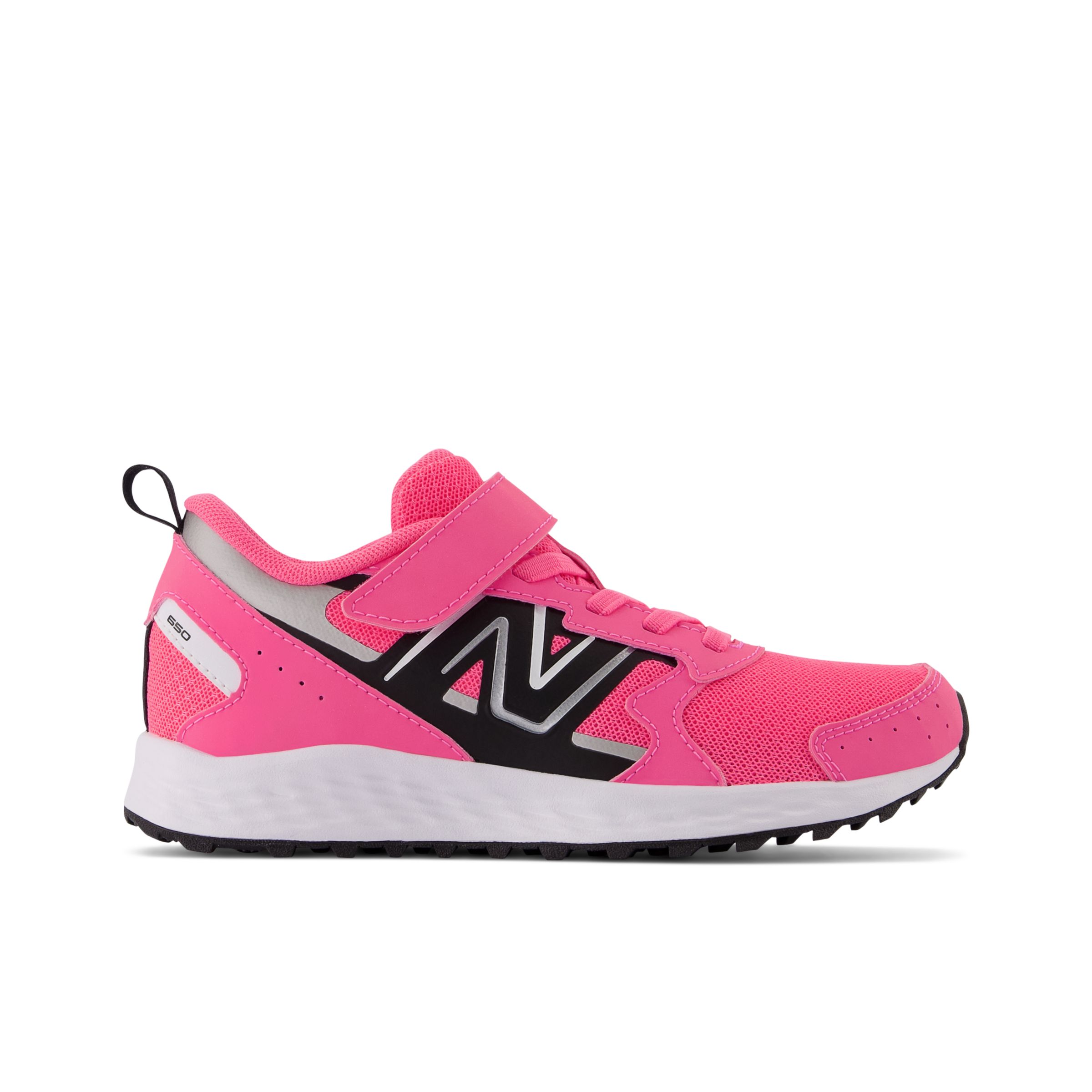 New balance cheap 996 kinder sale