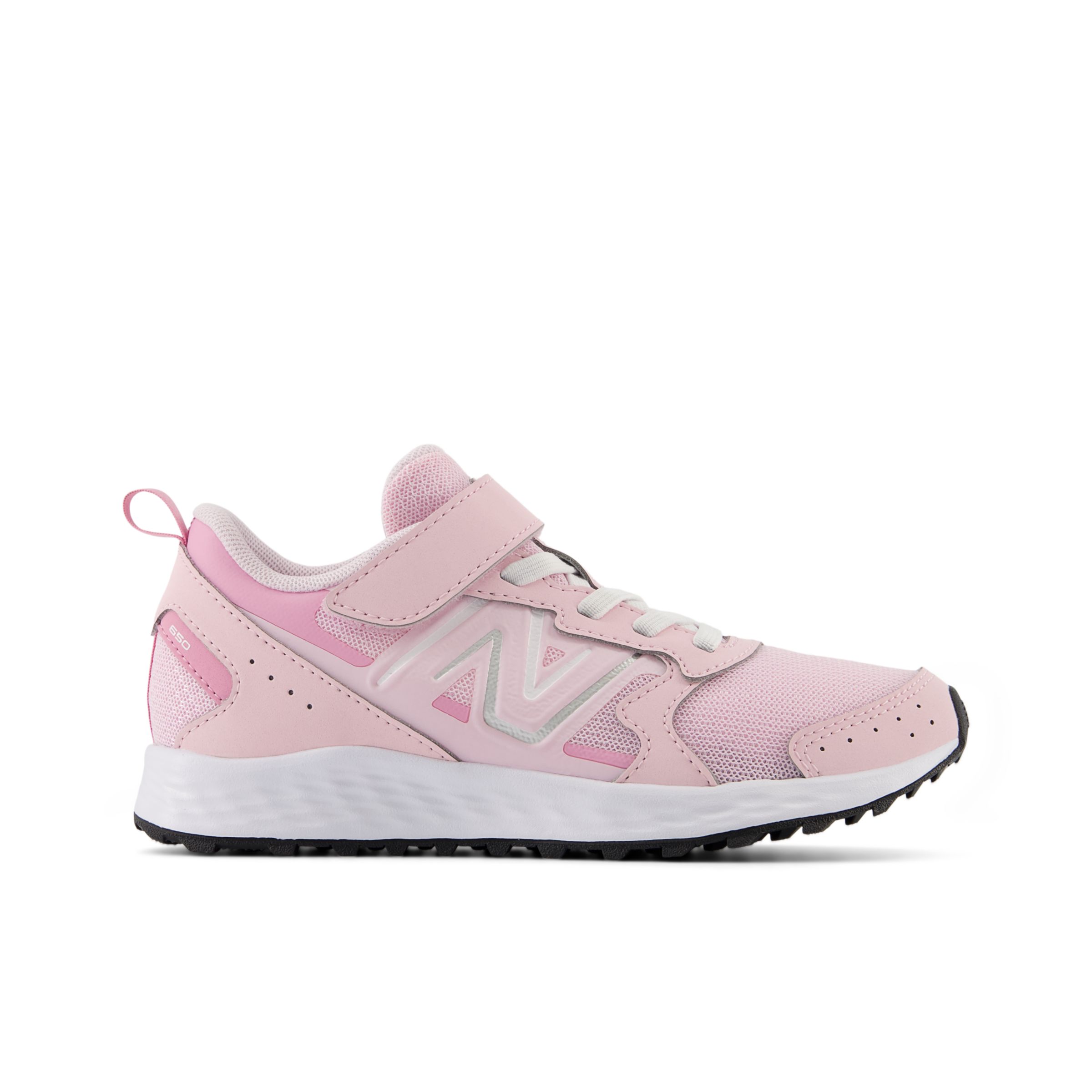 yu650ps1_nb_02_i?$