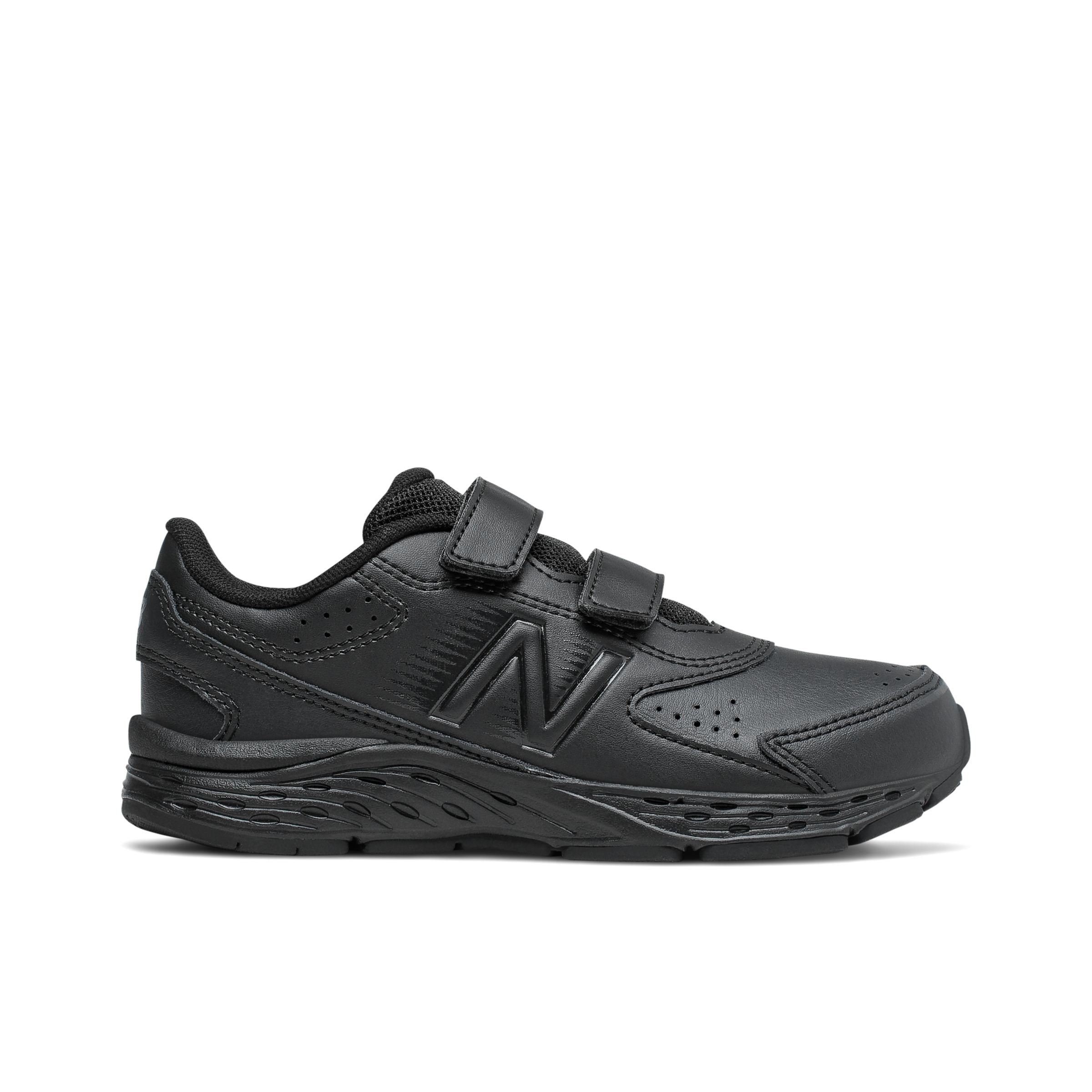 new balance 680v6