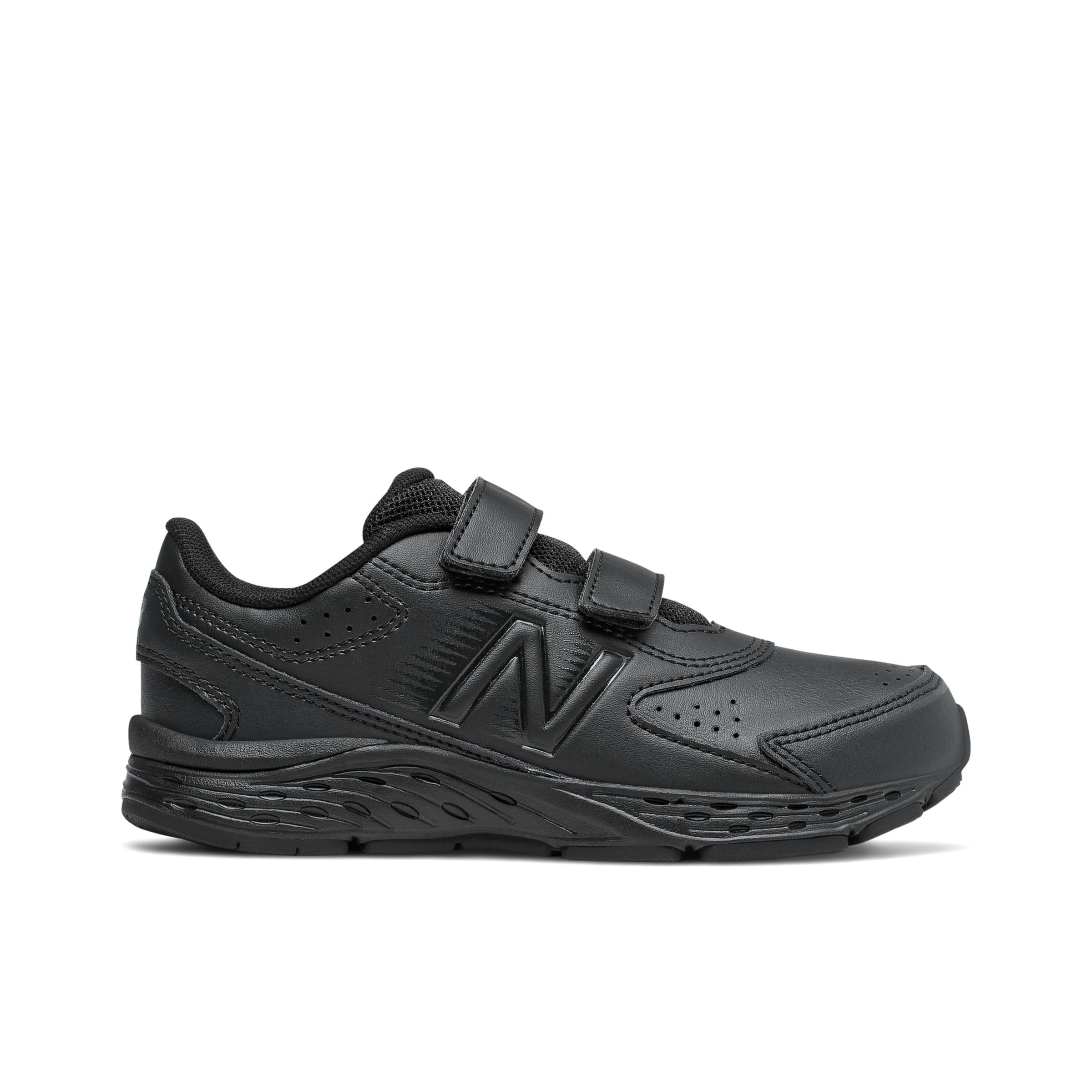 new balance hook and loop 680v3