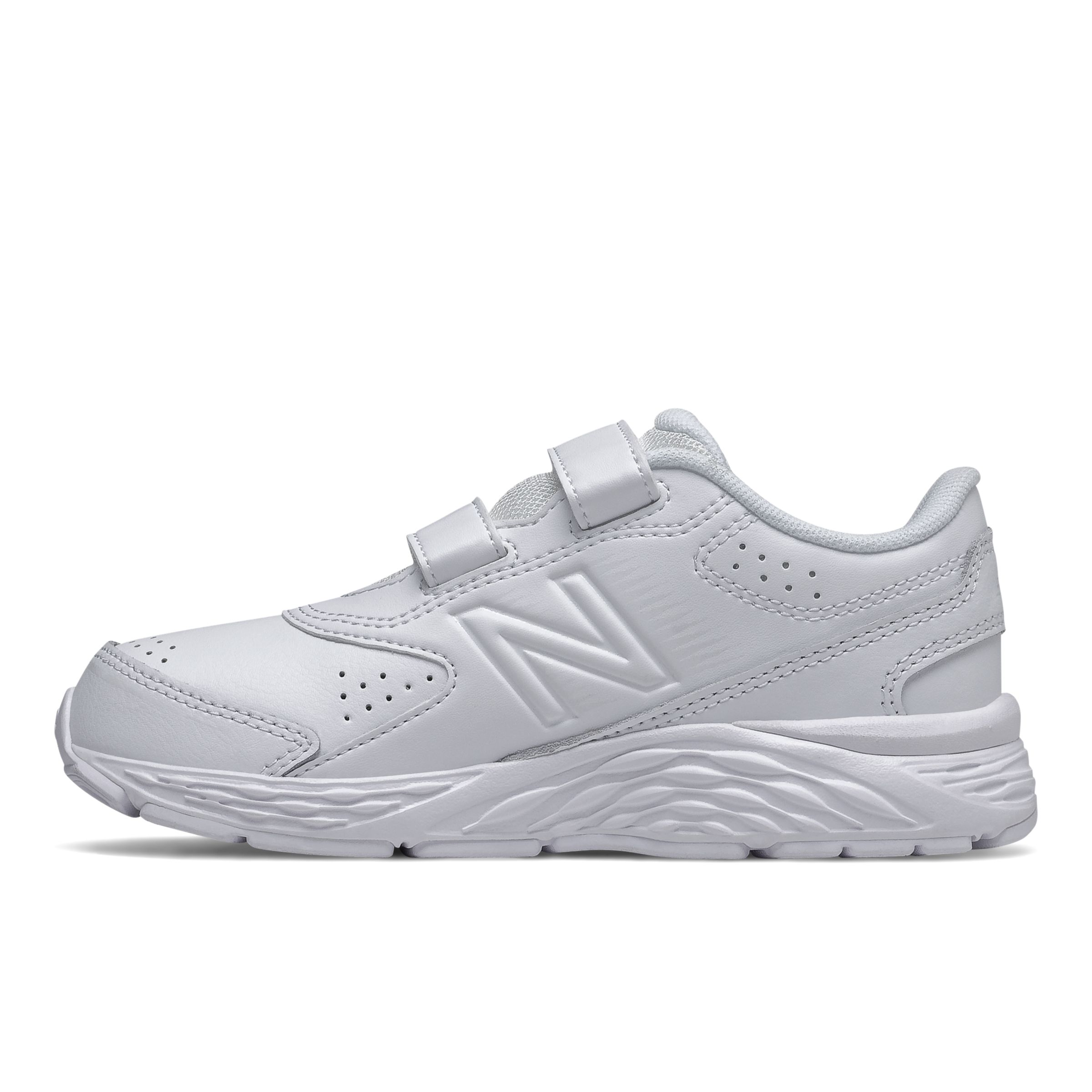 nb 680 v6 review