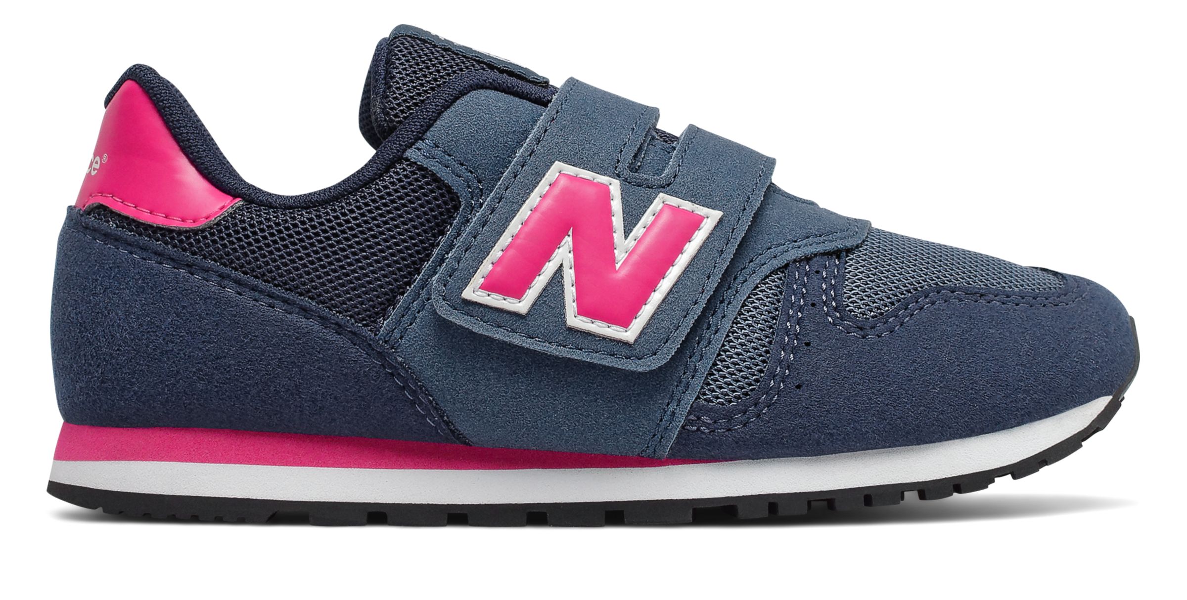 new balance kids outlet