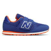 scarpe bimbo 22 new balance 2scarpe bimbo 22 new balance