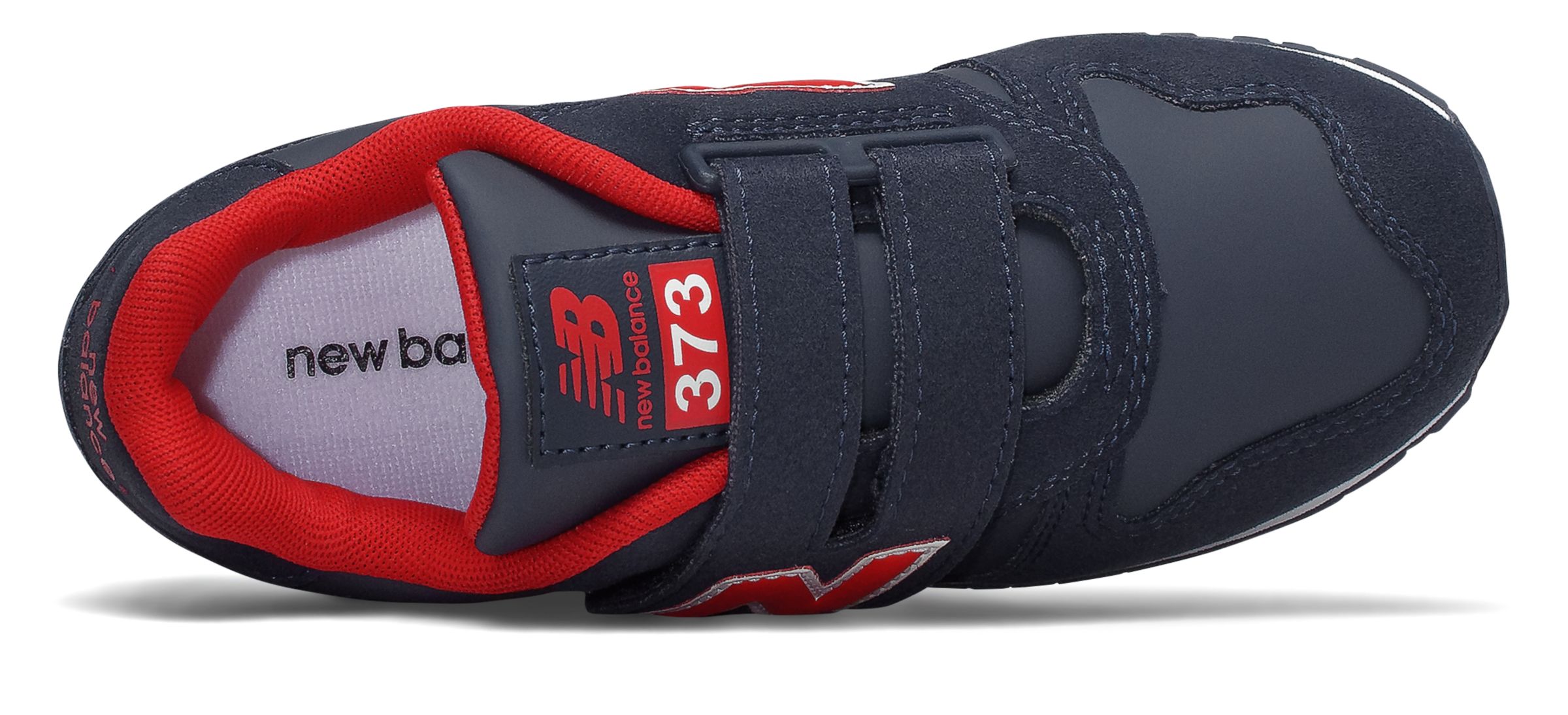 nb 373
