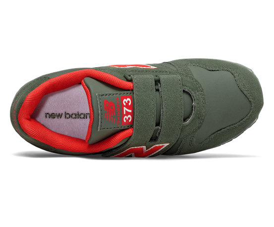 new balance yv373cc new balance yv373cc