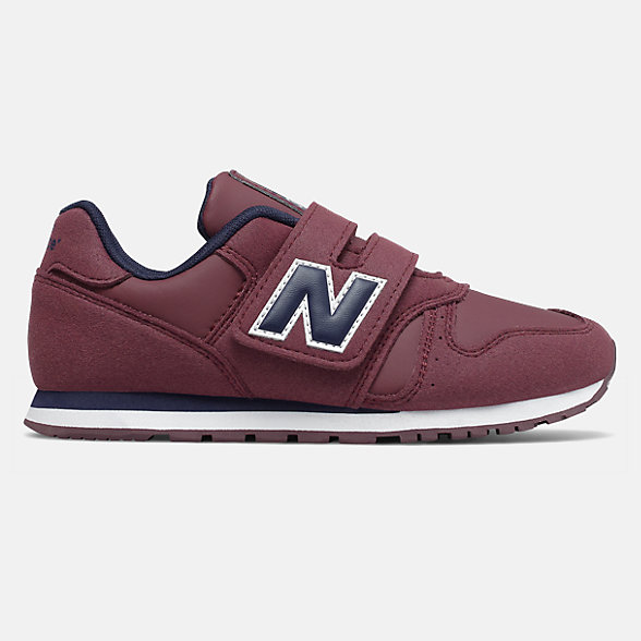 new balance 373 blancas new balance 373 blancas