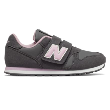 new balance 373 kids