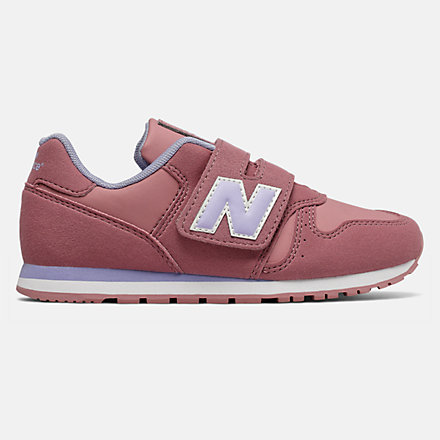 new balance 373 fille new balance 373 fille