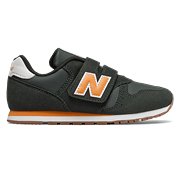 Girls' Shoes | New Balance Zapatillas New Balance 996v3 Niños ancho S 500,00 en