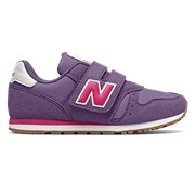 new balance 21 niña new balance 21 niña