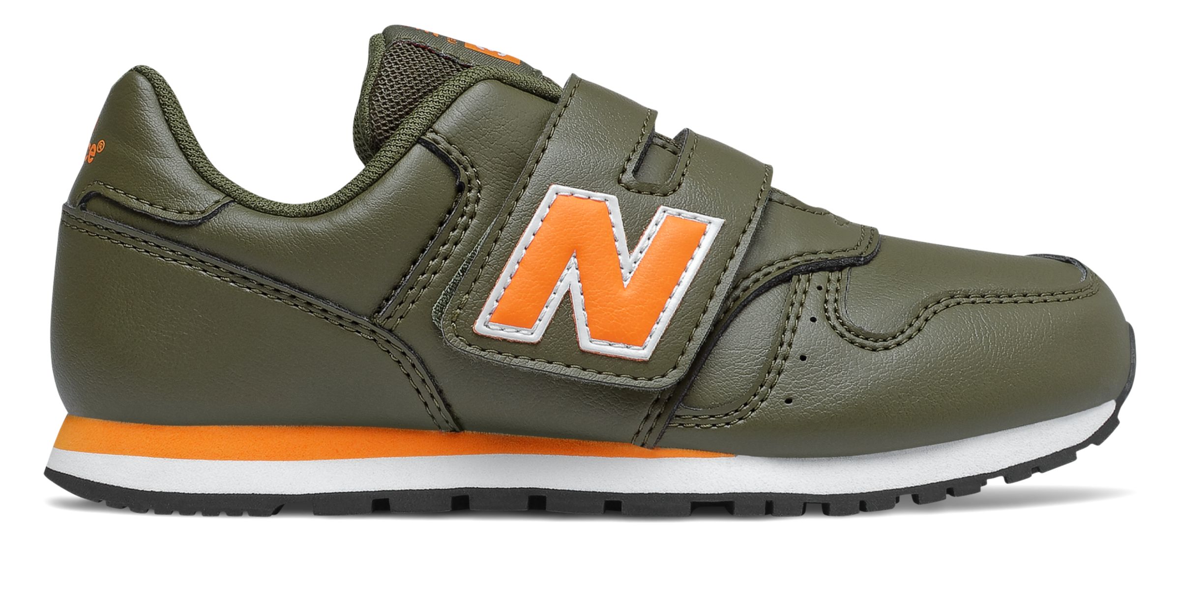 new balance ms574va