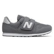 {keywor d} new balance 33 bimba