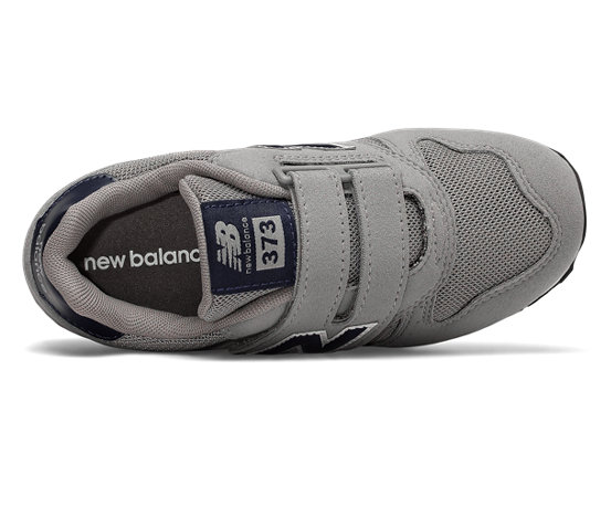 new balance yv373gn new balance yv373gn