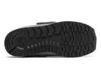 new balance yv373gn new balance yv373gn